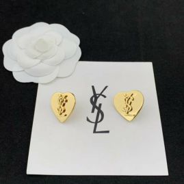 Picture of YSL Earring _SKUYSLearring06cly16217828